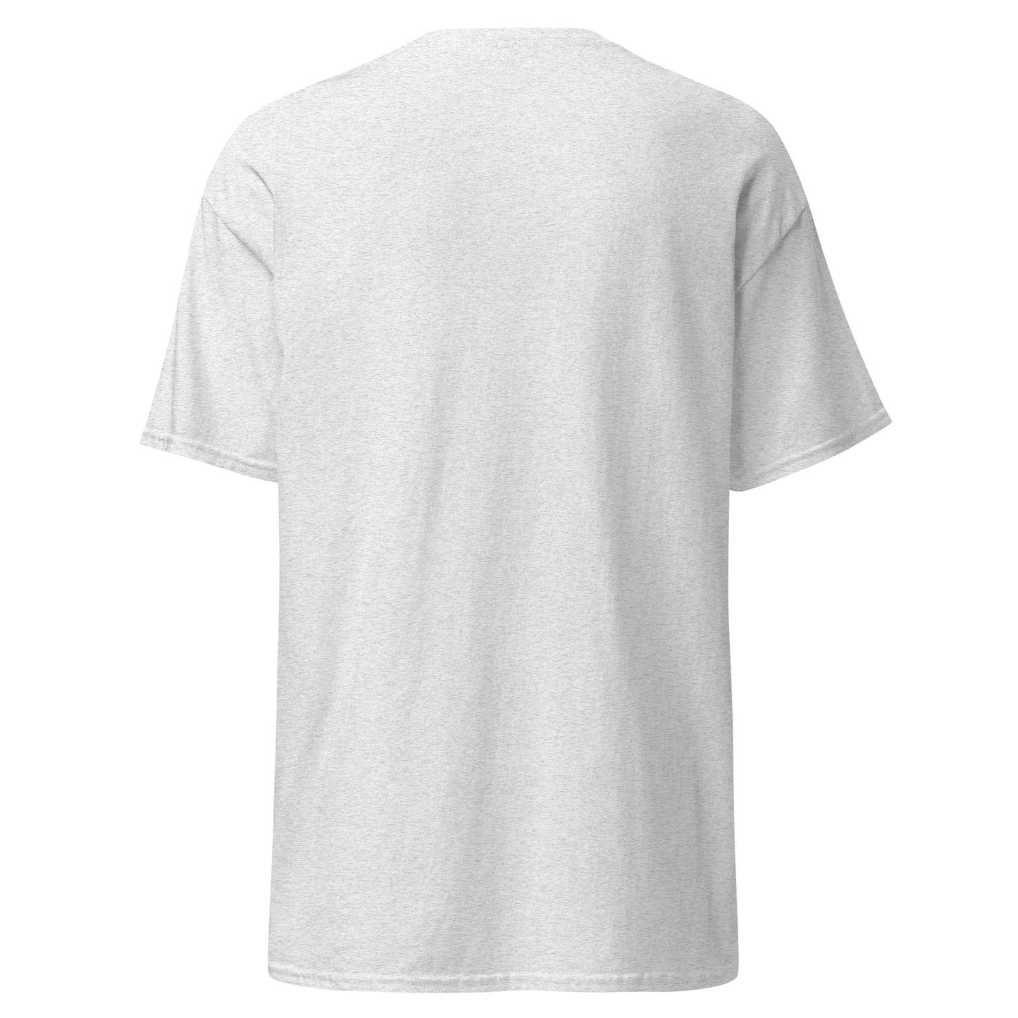 Morgenkaffe T-shirt
