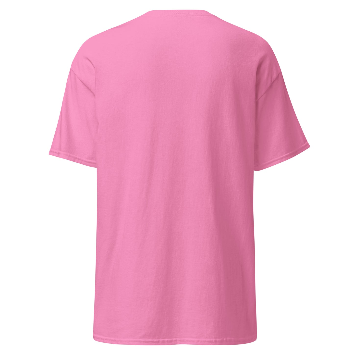 Morgenkaffe T-shirt