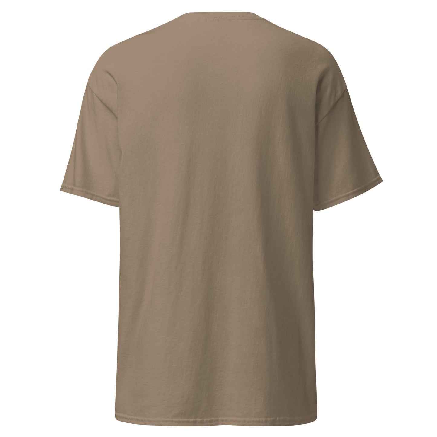 Morgenkaffe T-shirt