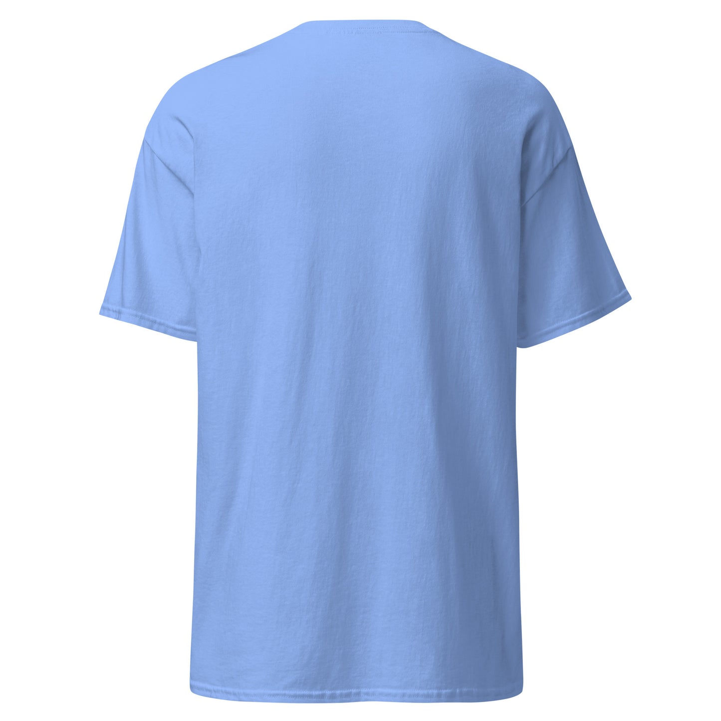 Fisk T-shirt