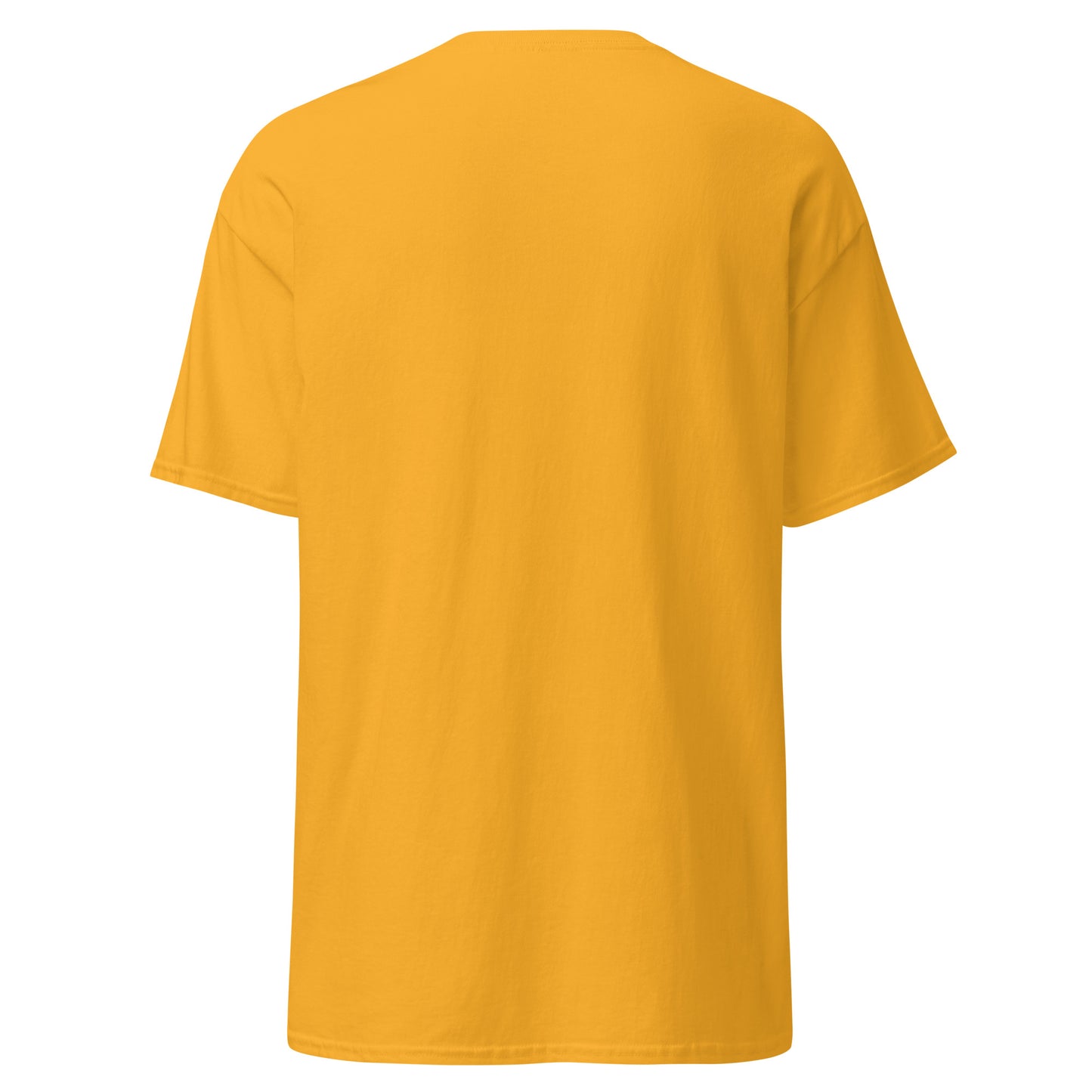 Morgenkaffe T-shirt