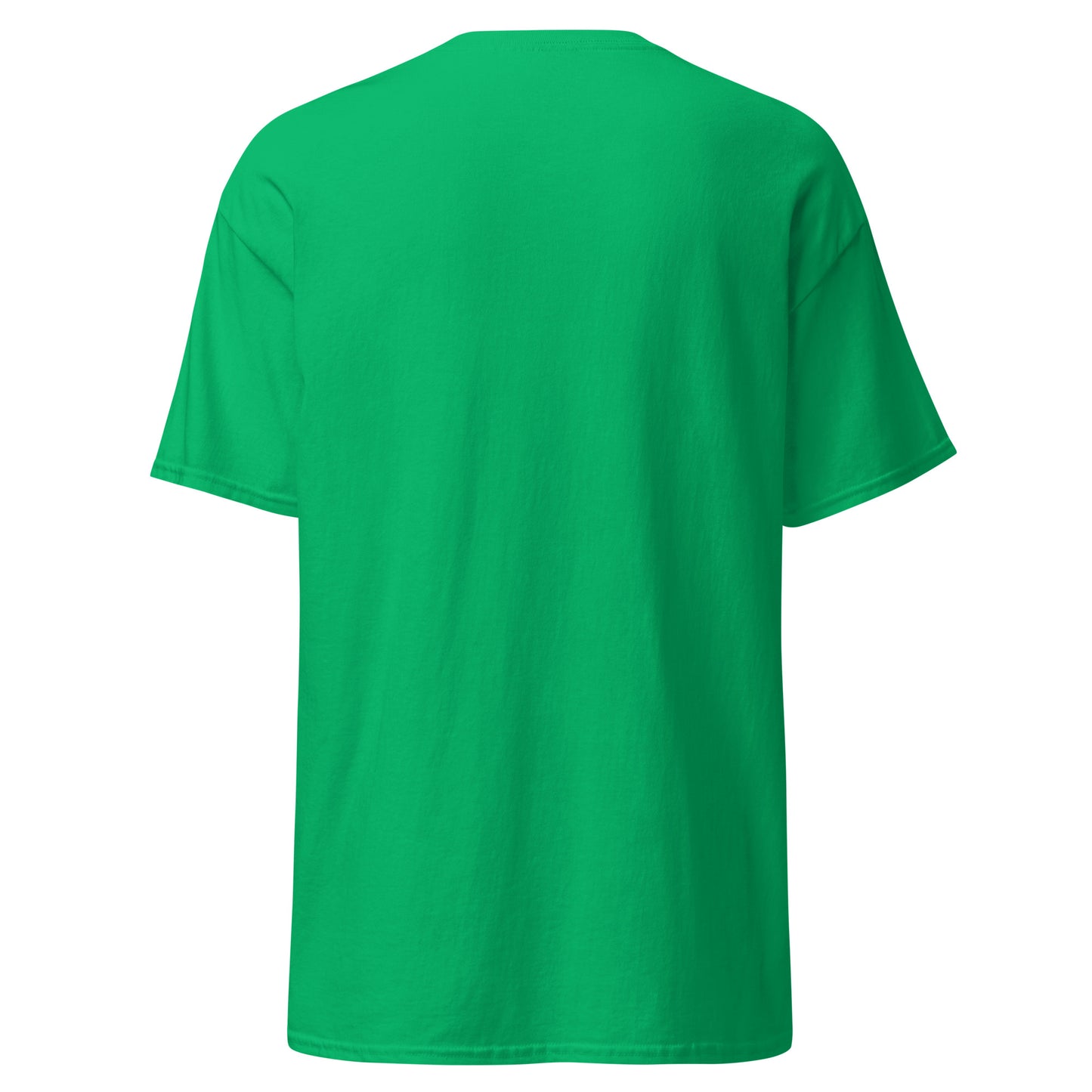 Morgenkaffe T-shirt