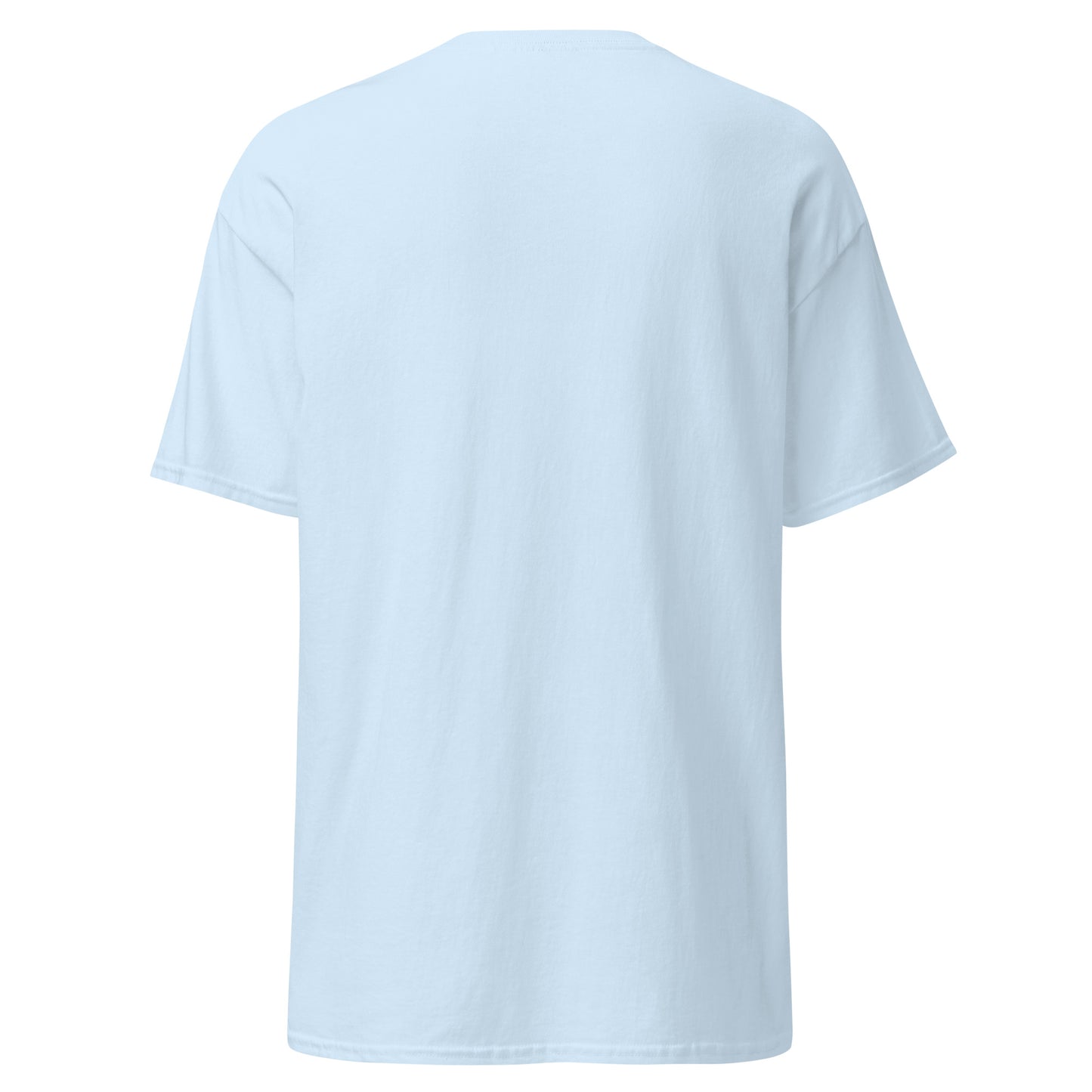 Morgenkaffe T-shirt