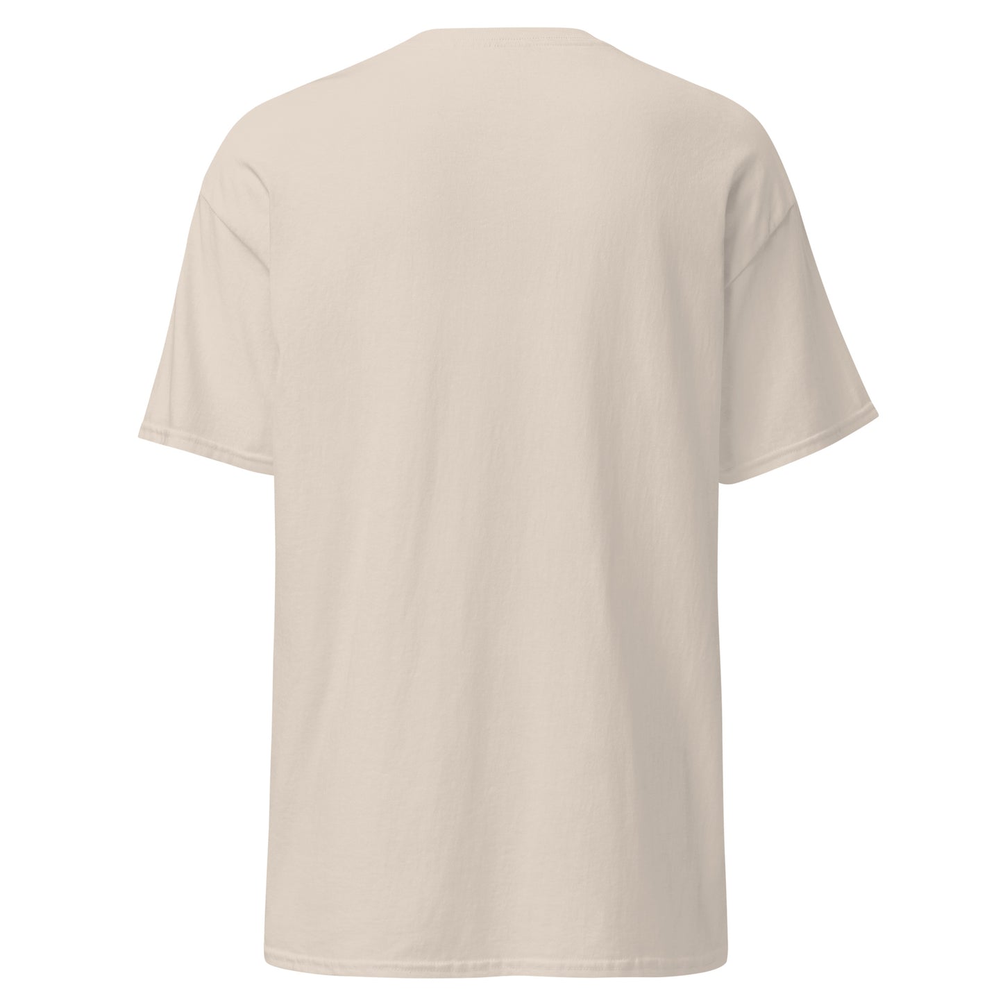 Morgenkaffe T-shirt