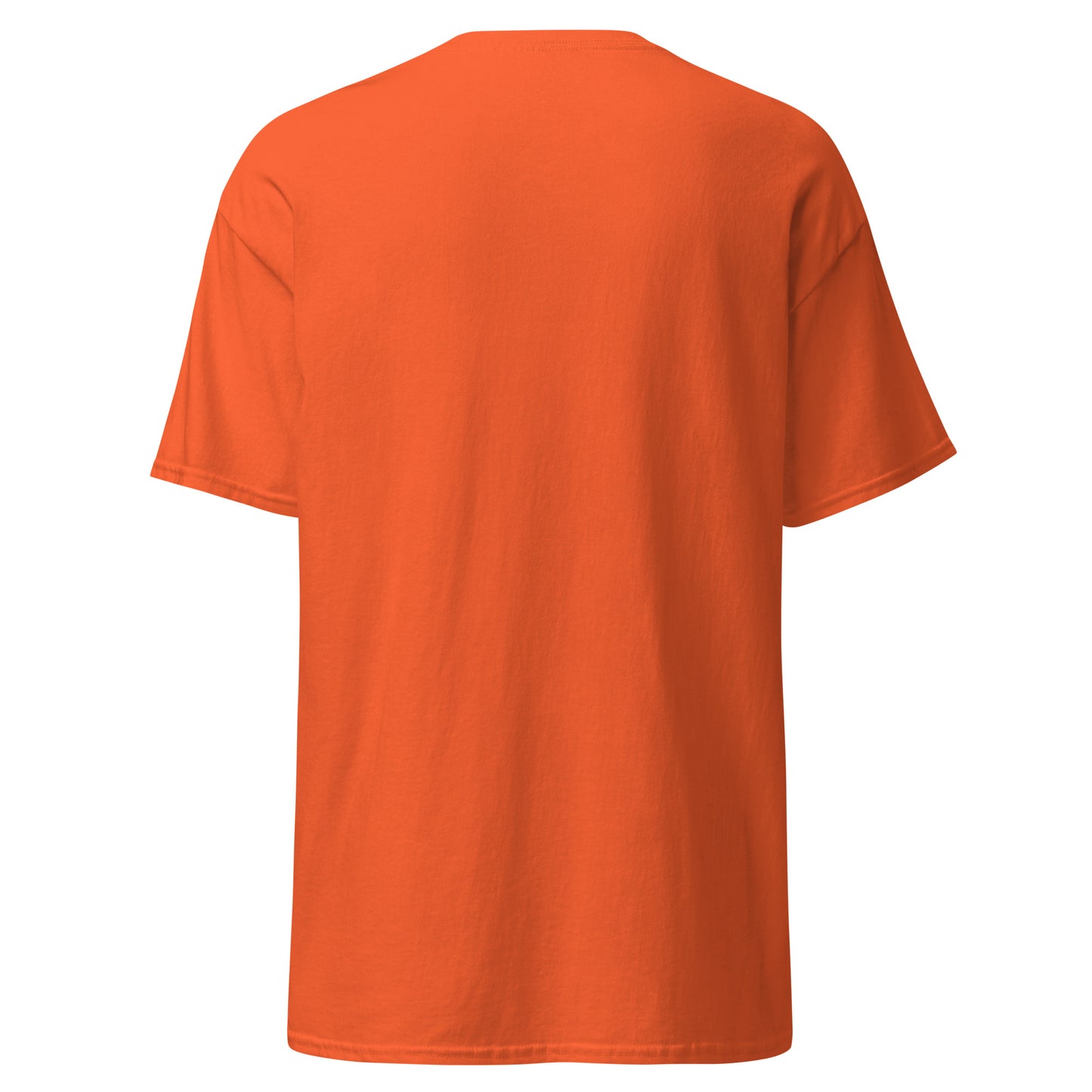 Morgenkaffe T-shirt