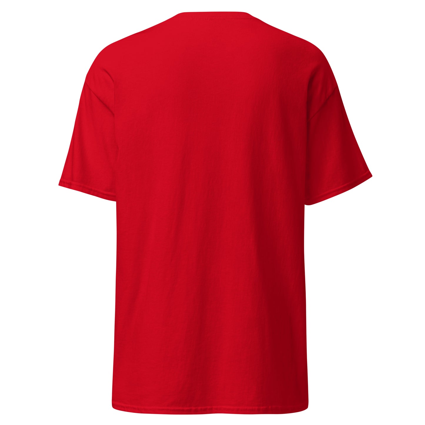 Morgenkaffe T-shirt
