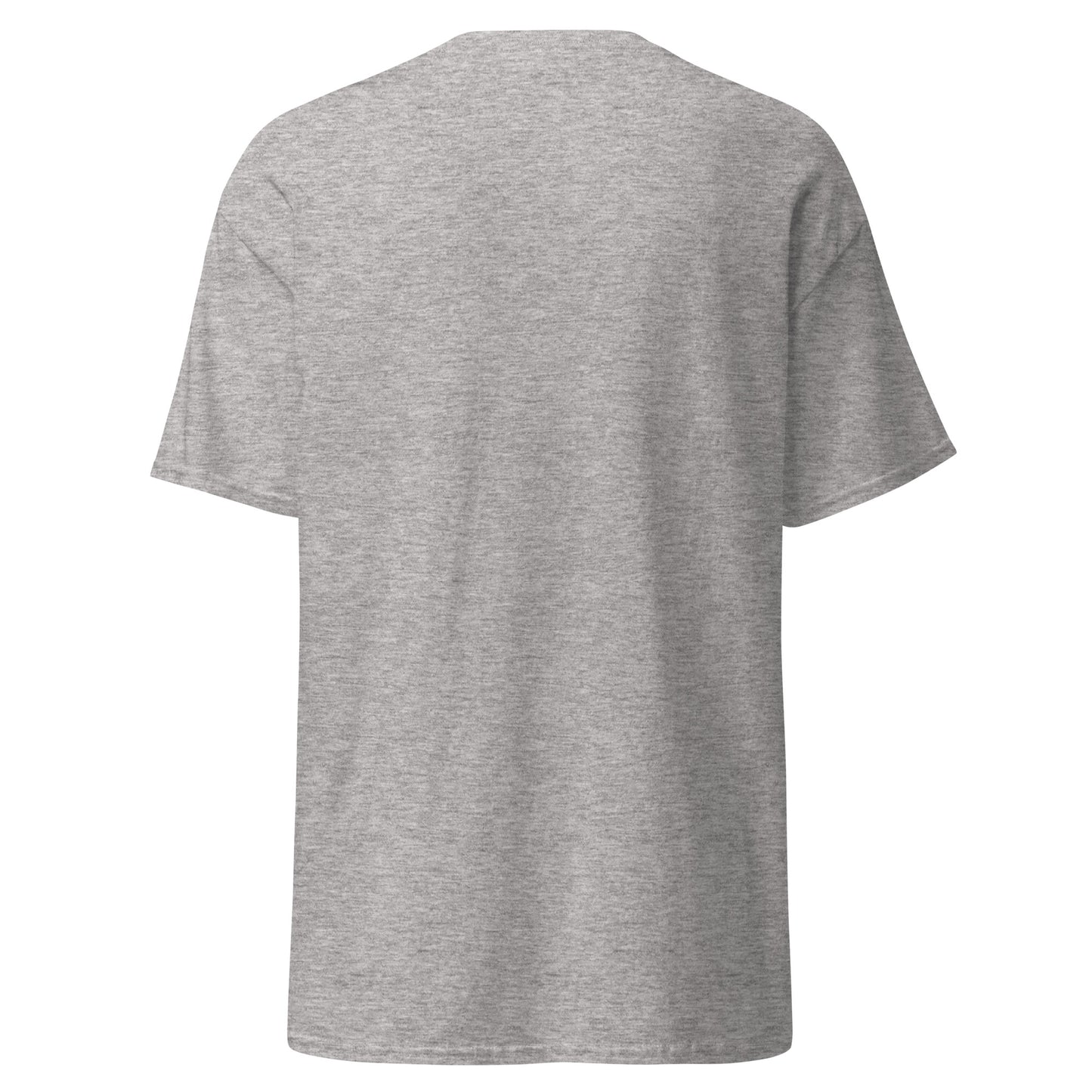Morgenkaffe T-shirt
