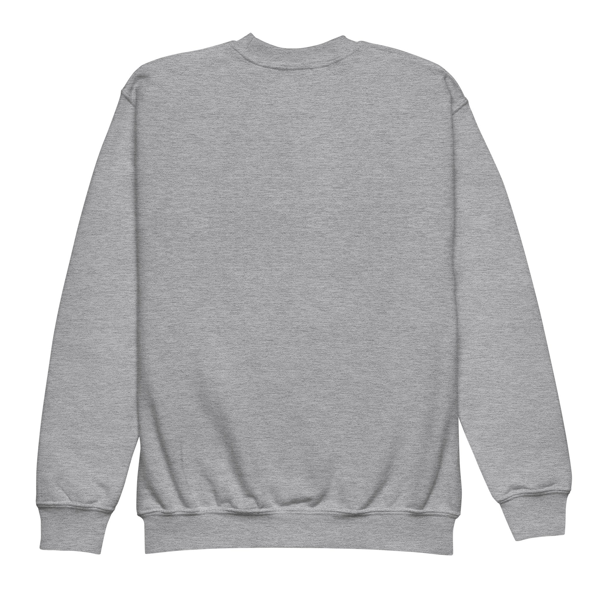 Odiass Sweatshirt Kids Size – odiass